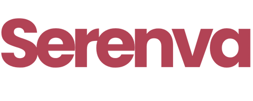 Mi tienda