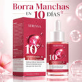 Serenva® Adiós Manchas Oscuras